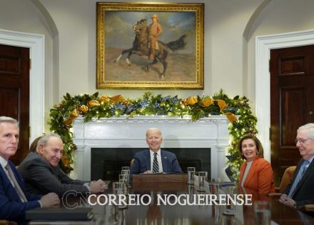 biden-diz-a-lideres-do-congresso-que-ucrania-e-covid-sao-prioridades-correio-nogueirense