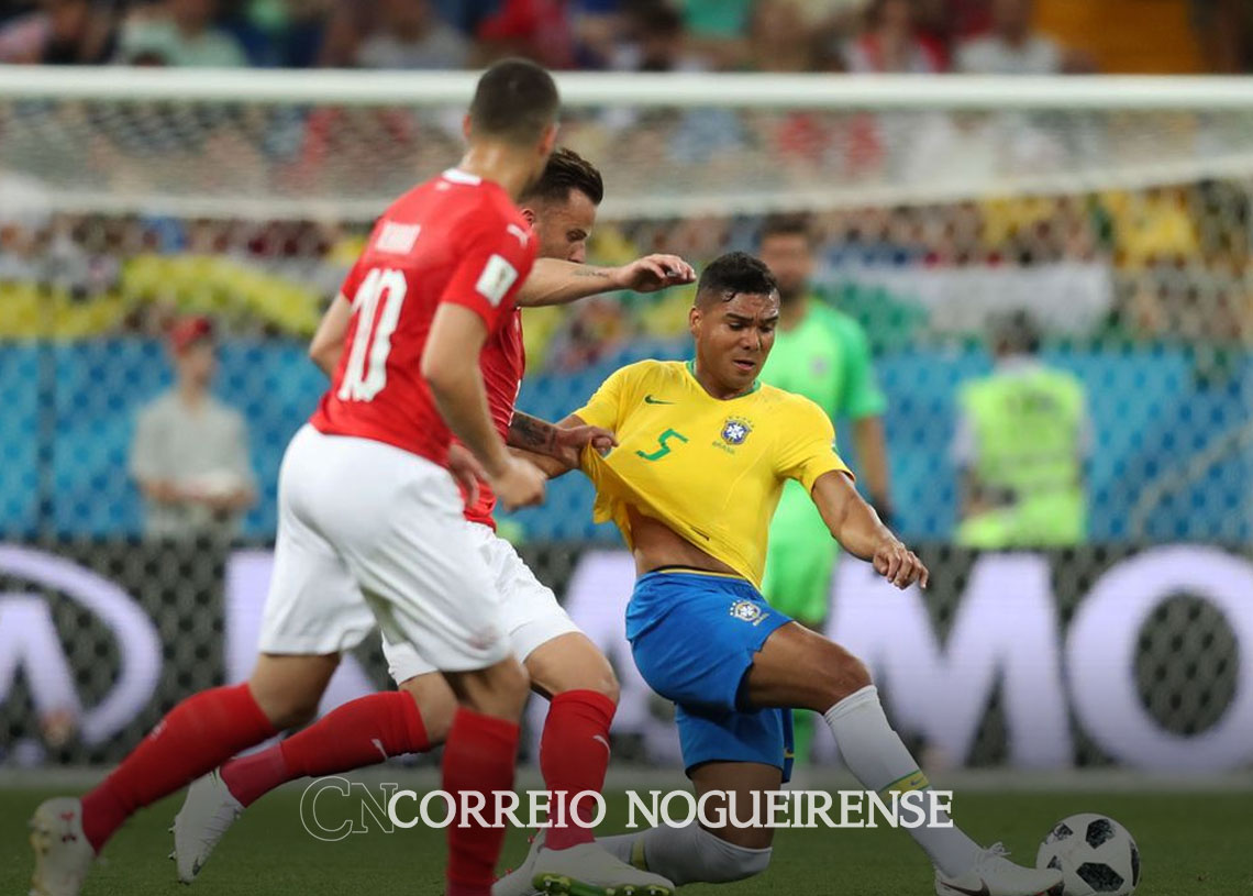 brasil-tenta-vencer-a-suica-pela-primeira-vez-em-uma-copa-do-mundo-correio-nogueirense