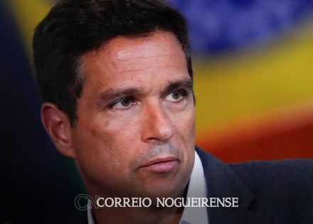 brasil-tera-trajetoria-sustentavel-de-crescimento-diz-campos-neto-correio-nogueirense