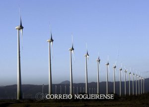 brasil-usara-cop27-para-atrair-investimentos-em-energia-verde-correio-nogueirense