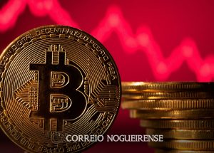 camara-aprova-projeto-que-regulamenta-criptomoeda-correio-nogueirense