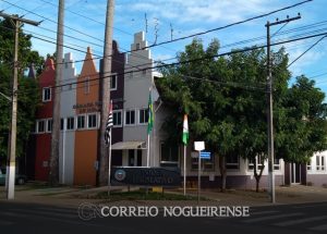 camara-municipal-de-holambra-anuncia-abertura-de-concurso-publico-para-o-cargo-de-controlador-interno-correio-nogueirense