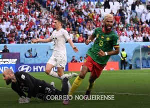 camaroes-e-servia-empatam-em-3-a-3-em-jogo-eletrizante-pelo-grupo-g-correio-nogueirense