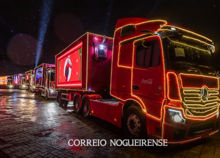 caminhoes-iluminados-da-coca-cola-percorrem-indaiatuba-no-dia-20-de-novembro-correio-nogueirense