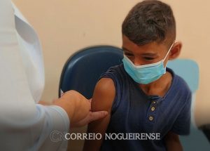 campanha-de-multivacinacao-e-prorrogada-ate-30-de-novembro-em-artur-nogueira-correio-nogueirense