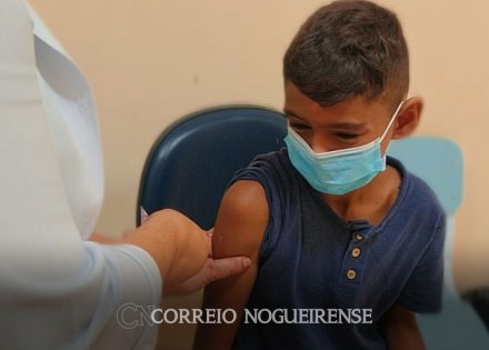 campanha-de-multivacinacao-e-prorrogada-ate-30-de-novembro-em-artur-nogueira-correio-nogueirense