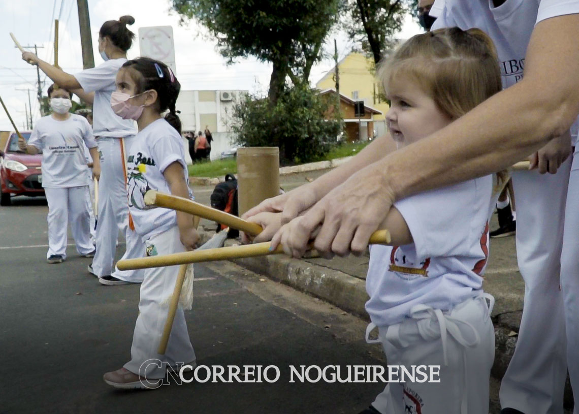 capoeira-luanda-promove-festival-em-artur-nogueira-correio-nogueirense-2