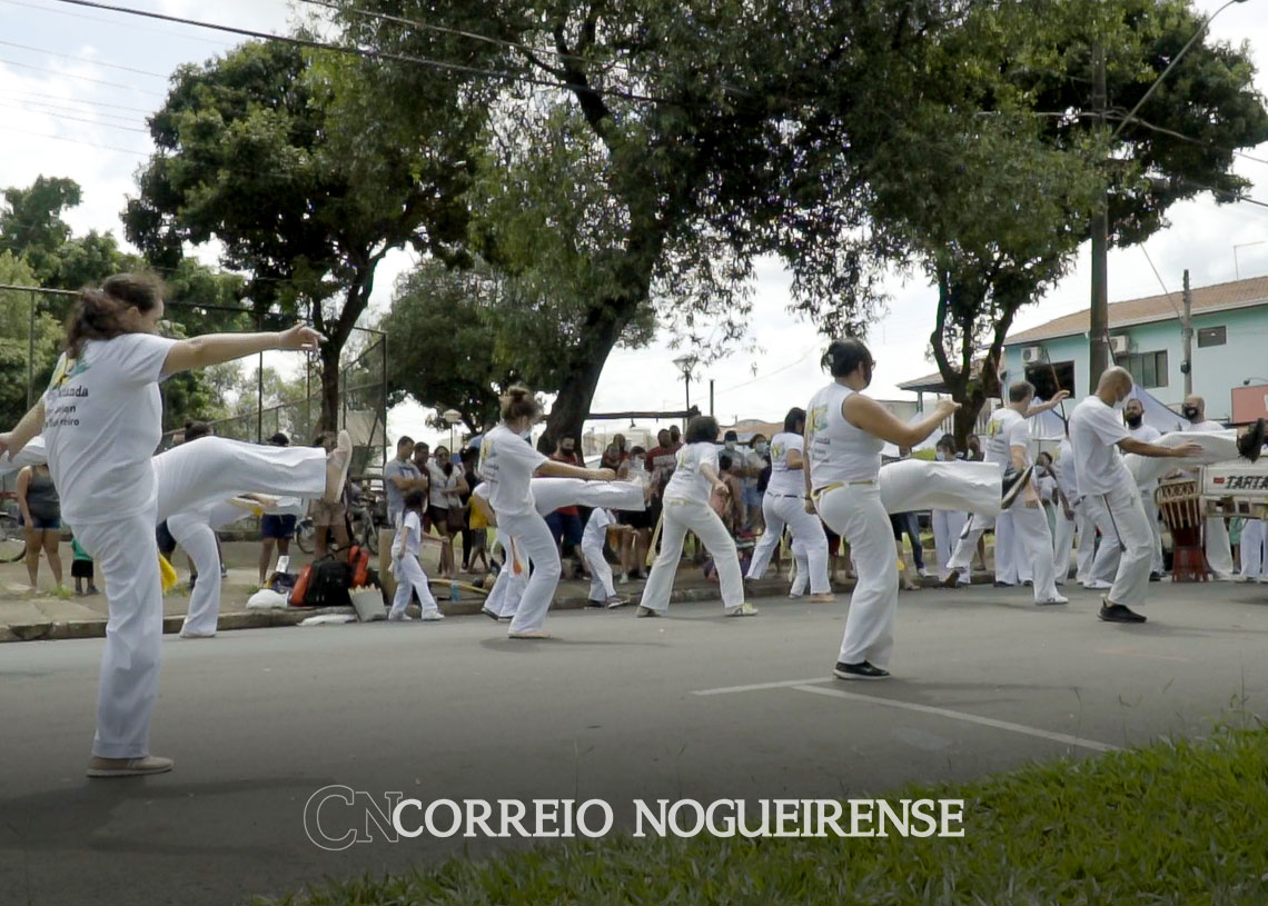 capoeira-luanda-promove-festival-em-artur-nogueira-correio-nogueirense