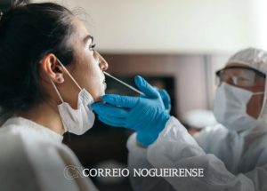 casos-de-covid-19-no-estado-de-sp-crescem-22-nos-ultimos-7-dias-correio-nogueirense