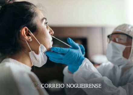 casos-de-covid-19-no-estado-de-sp-crescem-22-nos-ultimos-7-dias-correio-nogueirense