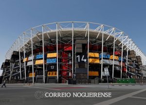 catar-recebe-copa-com-estadios-que-unem-modernidade-e-tradicao-correio-nogueirense