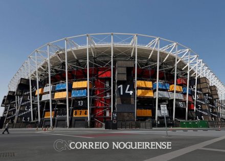 catar-recebe-copa-com-estadios-que-unem-modernidade-e-tradicao-correio-nogueirense