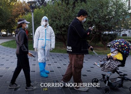 china-registra-24-473-novos-casos-de-covid-algumas-empresas-de-pequim-fecharam-correio-nogueirense