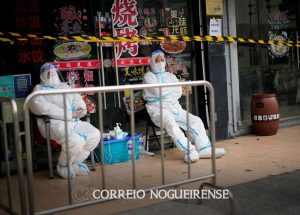 china-registra-4o-recorde-diario-consecutivo-de-novos-casos-de-covid-correio-nogueirense