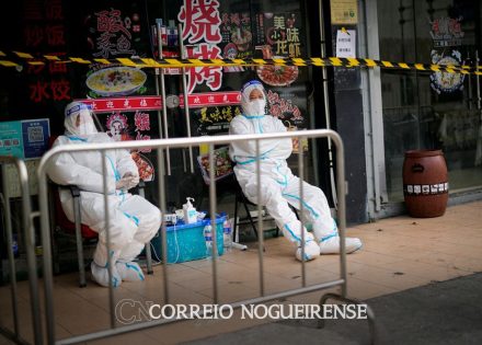 china-registra-4o-recorde-diario-consecutivo-de-novos-casos-de-covid-correio-nogueirense
