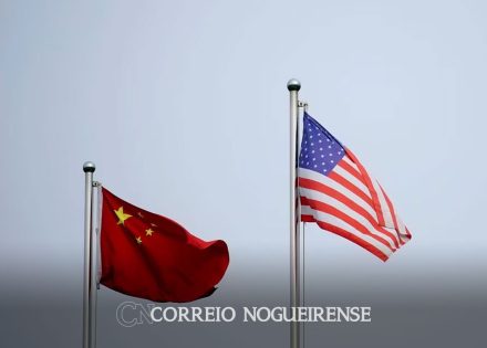 china-representa-ameaca-crescente-na-corrida-espacial-militar-diz-general-dos-eua-correio-nogueirense