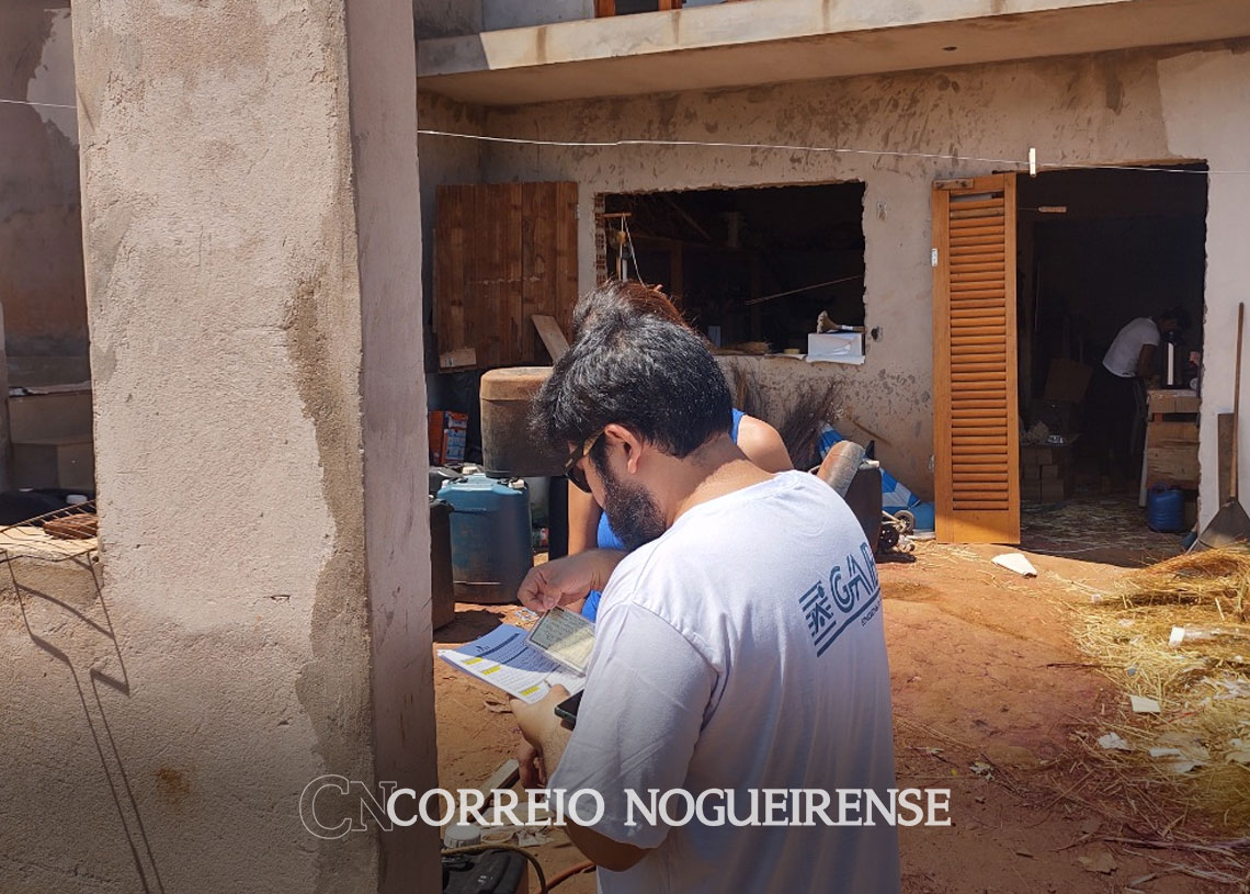 cidade-legal-iniciado-o-processo-de-regularizacao-em-mais-tres-nucleos-habitacionais-em-holambra-correio-nogueirense