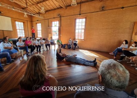 cipa-promove-treinamento-de-primeiros-socorros-em-artur-nogueira-correio-nogueirense