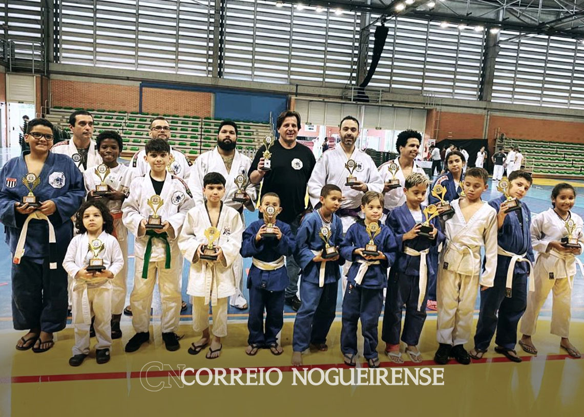 com-disciplina-e-competencia-academia-torrico-e-destaque-em-competicao-de-judo-em-araraquara-correio-nogueirense-capa