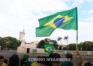 comandantes-militares-condenam-restricoes-a-direitos-de-manifestantes-correio-nogueirense