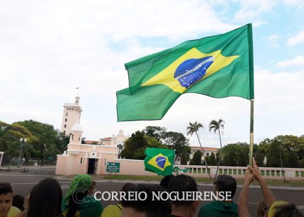 comandantes-militares-condenam-restricoes-a-direitos-de-manifestantes-correio-nogueirense