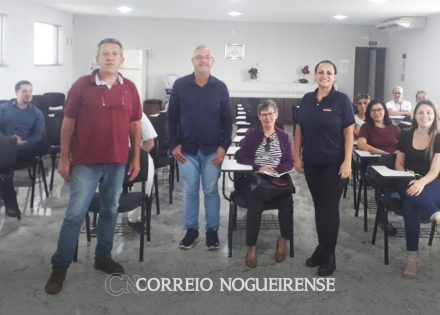 comissao-da-agenda-2030-define-diretoria-em-artur-nogueira-correio-nogueirense-capa