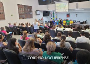 conferencia-discute-e-propoe-politicas-voltadas-as-criancas-e-adolescentes-de-artur-nogueira-correio-nogueirense
