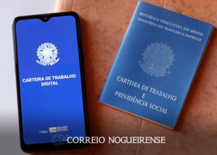 confira-as-vagas-de-emprego-disponiveis-na-regiao-nesta-sexta-25-correio-nogueirense