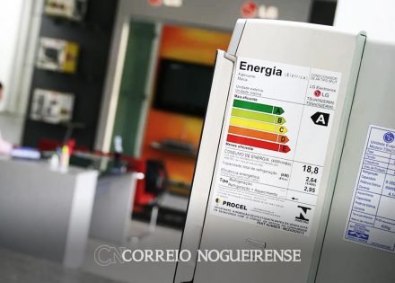 confira-dicas-sobre-consumo-de-energia-na-compra-de-novos-eletrodomesticos-correio-nogueirense