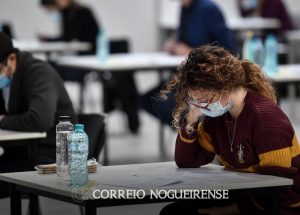 confira-o-que-levar-para-as-provas-do-enem-correio-nogueirense
