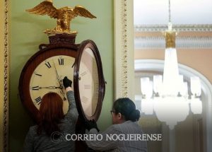 congresso-dos-eua-divide-se-em-tornar-permanente-o-horario-de-verao-correio-nogueirense