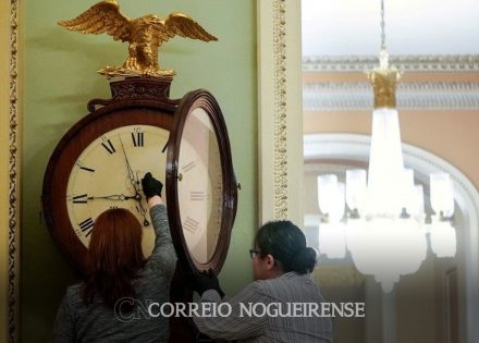 congresso-dos-eua-divide-se-em-tornar-permanente-o-horario-de-verao-correio-nogueirense