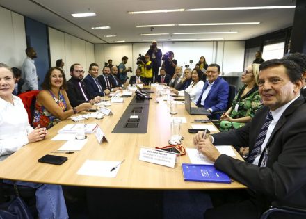 conselho-politico-transicao_mcamgo_abr_111120221818