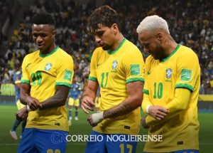 contra-servia-brasil-inicia-jornada-pelo-hexa-na-copa-do-catar-correio-nogueirense