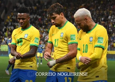 contra-servia-brasil-inicia-jornada-pelo-hexa-na-copa-do-catar-correio-nogueirense