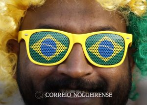 copa-alem-do-brasil-sete-jogos-para-ficar-de-olho-na-fase-de-grupos-correio-nogueirense