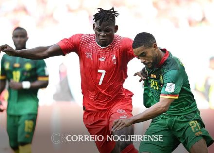 copa-camarones-embolo-decide-vitoria-da-suica-sobre-seu-pais-natal-correio-nogueirense