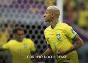 copa-com-chances-de-classificacao-brasil-e-suica-duelam-pelo-grupo-g-correio-nogueirense