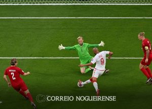 copa-dinamarca-e-tunisia-nao-saem-do-0-a-0-na-estreia-pelo-grupo-d-correio-nogueirense