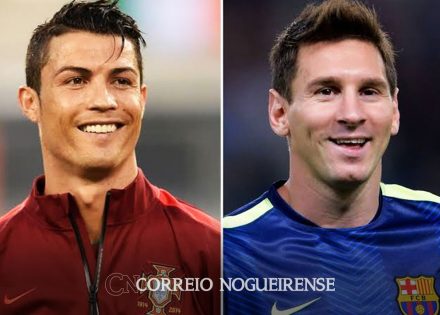 copa-do-catar-marca-fim-da-era-messi-e-cristiano-ronaldo-em-mundiais-correio-nogueirense