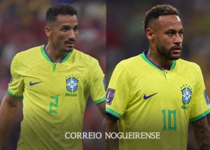copa-do-catar-neymar-e-danilo-estao-fora-do-jogo-contra-a-suica-correio-nogueirense