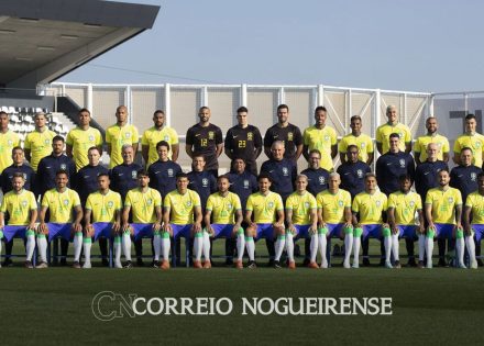 copa-do-mundo-brasil-encerra-semana-de-treinamentos-em-turim-correio-nogueirense
