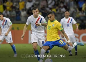 copa-do-mundo-e-um-bom-momento-para-unir-os-brasileiros-novamente-diz-raphinha-correio-nogueirense