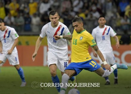 copa-do-mundo-e-um-bom-momento-para-unir-os-brasileiros-novamente-diz-raphinha-correio-nogueirense