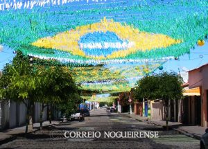 copa-do-mundo-elektro-orienta-como-torcer-com-seguranca-correio-nogueirense