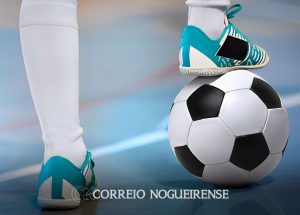 copa-futsal-de-holambra-2022-comeca-nesta-quarta-feira-correio-nogueirense