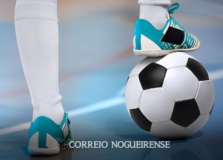 copa-futsal-de-holambra-2022-comeca-nesta-quarta-feira-correio-nogueirense