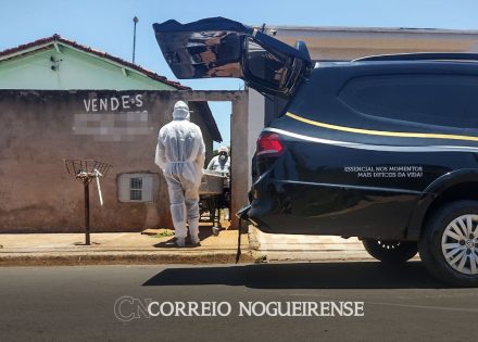 corpo-em-estado-avancado-de-decomposicao-e-encontrado-em-artur-nogueira-correio-nogueirense-capa