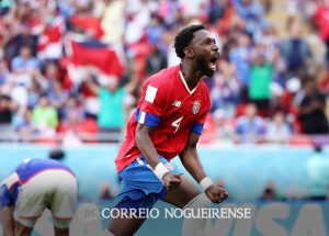 costa-rica-segura-pressao-vence-japao-e-renasce-na-copa-do-catar-correio-nogueirense