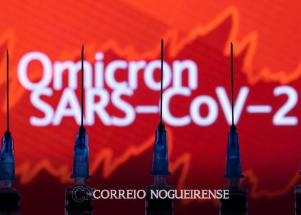covid-19-butantan-detecta-em-sp-nova-variante-derivada-da-omicron-correio-nogueirense